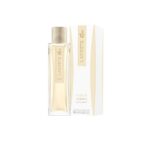 Profumo Donna Lacoste Femme EDP 90 ml