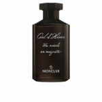 Profumo Donna Moncler CIEL D'HIVER 200 ml