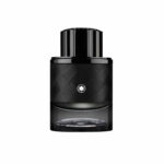 Profumo Uomo Montblanc EXPLORER 60 ml