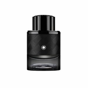 Profumo Uomo Montblanc EXPLORER 60 ml