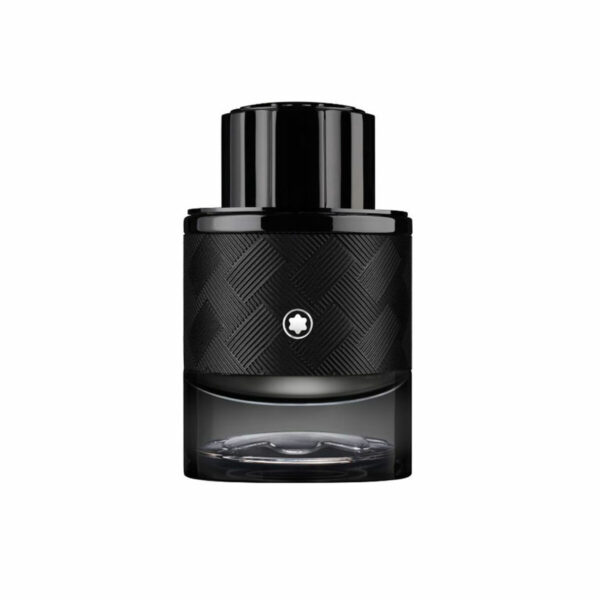 Profumo Uomo Montblanc EXPLORER 60 ml