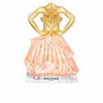 Profumo Donna Rochas ROCHAS AUDACE EDP 60 ml
