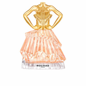 Profumo Donna Rochas ROCHAS AUDACE EDP 60 ml