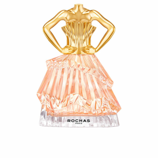 Profumo Donna Rochas ROCHAS AUDACE EDP 60 ml