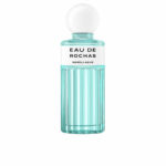 Profumo Donna Rochas NEROLI AZUR 100 ml