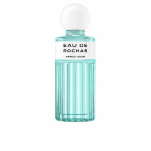 Profumo Donna Rochas NEROLI AZUR 100 ml