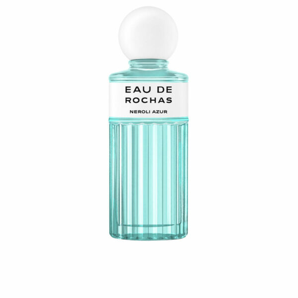 Profumo Donna Rochas NEROLI AZUR 100 ml