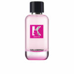 Profumo Donna Karl Lagerfeld URBAN PINK 100 ml