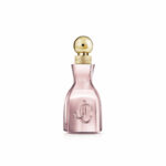 Profumo Unisex Jimmy Choo I WANT CHOO EDP 40 ml