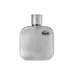 Profumo Uomo Lacoste L. 12 .12 POUR LUI