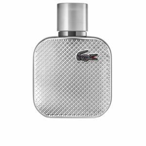 Profumo Uomo Lacoste L. 12 .12  POUR LUI 50 ml