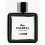 Profumo Uomo Lacoste LACOSTE ORIGINAL 100 ml
