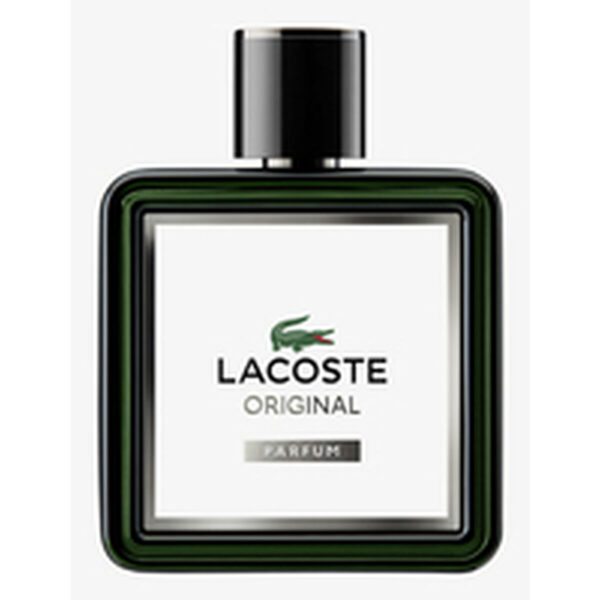 Profumo Uomo Lacoste LACOSTE ORIGINAL 100 ml