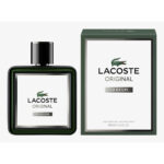 Profumo Uomo Lacoste LACOSTE ORIGINAL 100 ml