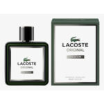 Profumo Uomo Lacoste LACOSTE ORIGINAL 100 ml