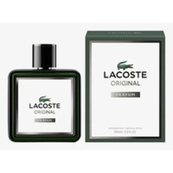 Profumo Uomo Lacoste LACOSTE ORIGINAL 100 ml