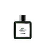 Profumo Uomo Lacoste LACOSTE ORIGINAL 100 ml