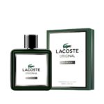 Profumo Uomo Lacoste LACOSTE ORIGINAL 100 ml