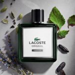 Profumo Uomo Lacoste LACOSTE ORIGINAL 100 ml