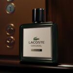 Profumo Uomo Lacoste LACOSTE ORIGINAL 100 ml