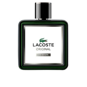 Profumo Uomo Lacoste LACOSTE ORIGINAL 100 ml