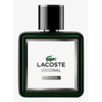 Profumo Uomo Lacoste LACOSTE ORIGINAL 60 ml