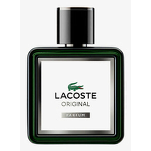Profumo Uomo Lacoste LACOSTE ORIGINAL 60 ml