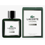 Profumo Uomo Lacoste LACOSTE ORIGINAL 60 ml