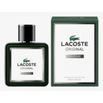 Profumo Uomo Lacoste LACOSTE ORIGINAL 60 ml