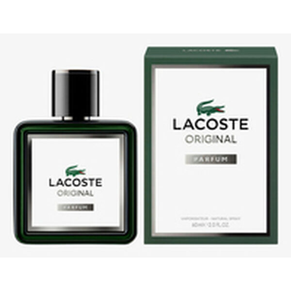 Profumo Uomo Lacoste LACOSTE ORIGINAL 60 ml