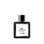 Profumo Uomo Lacoste LACOSTE ORIGINAL 60 ml