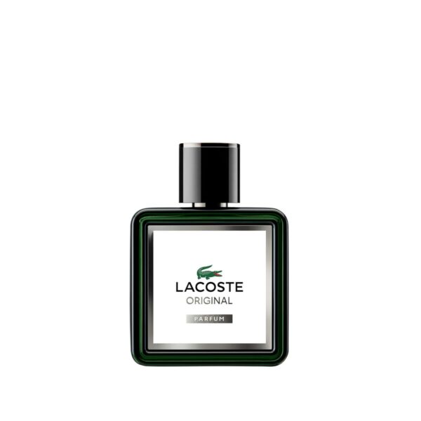 Profumo Uomo Lacoste LACOSTE ORIGINAL 60 ml