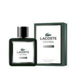 Profumo Uomo Lacoste LACOSTE ORIGINAL 60 ml