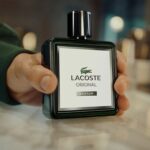 Profumo Uomo Lacoste LACOSTE ORIGINAL 60 ml