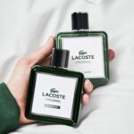 Profumo Uomo Lacoste LACOSTE ORIGINAL 60 ml