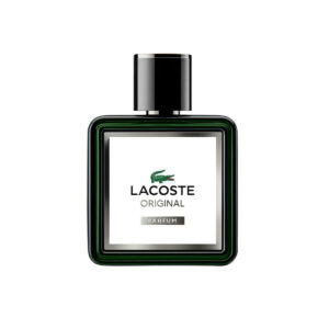 Profumo Uomo Lacoste LACOSTE ORIGINAL 60 ml