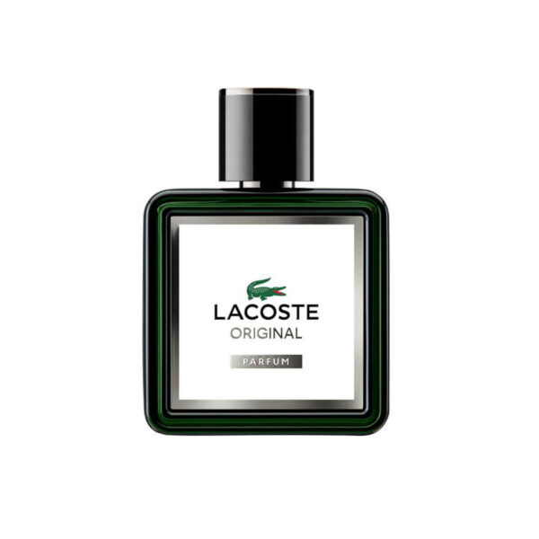 Profumo Uomo Lacoste LACOSTE ORIGINAL 60 ml