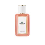 Profumo Donna Lacoste ORIGINAL EDP 60 ml