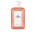 Profumo Donna Lacoste ORIGINAL EDP 40 ml