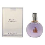 Profumo Donna Lanvin Eclat Arpege EDP 100 ml