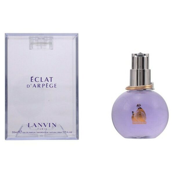 Profumo Donna Lanvin Eclat Arpege EDP 100 ml