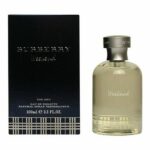 Profumo Uomo Burberry Weekend EDT