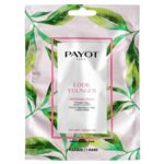Crema Giorno Payot Morning Mask (1 Unità)