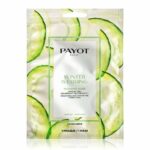 Crema Giorno Payot Morning Mask (1 Unità)