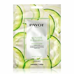 Crema Giorno Payot Morning Mask (1 Unità)