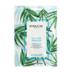 Maschera Viso Idratante Payot Water Power (1 Unità)