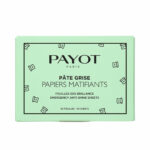 Maschera Viso Payot Pâte Grise (50 Unità)