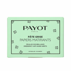 Maschera Viso Payot Pâte Grise (50 Unità)