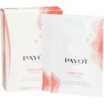 Maschera Viso Payot Les Démaquillantes 5 ml