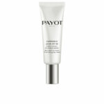 Siero Viso Payot Harmonie Jour